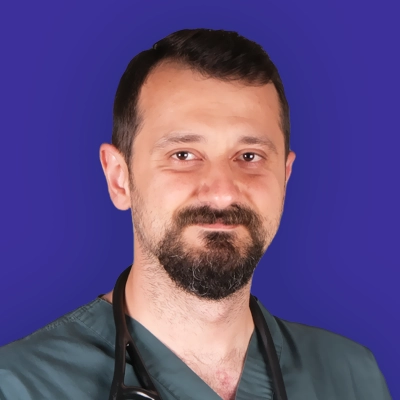 Oytun Çınar