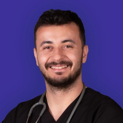 Ertan Ordulu